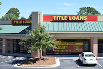 Georgia Title Loans 03