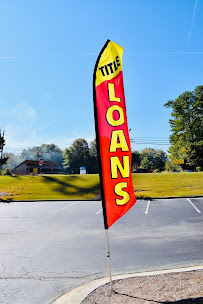 Georgia Title Loans 04