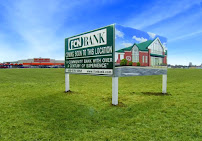 FCN Bank 02