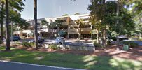 Accounting Services of Hilton Head 01