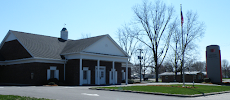 German American Bank 01