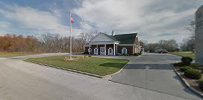 German American Bank 02