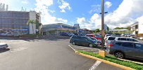 HomeStreet Bank Home Loan Center 01