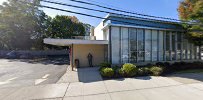 Bank of America (with Drive-thru ATM) 02