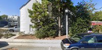 CrossCountry Mortgage, LLC 01