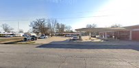 Welch State Bank 02