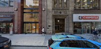 Heritage Capital Corporation 01