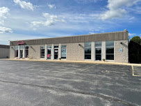 KMJ Tax and Accounting Inc. 02