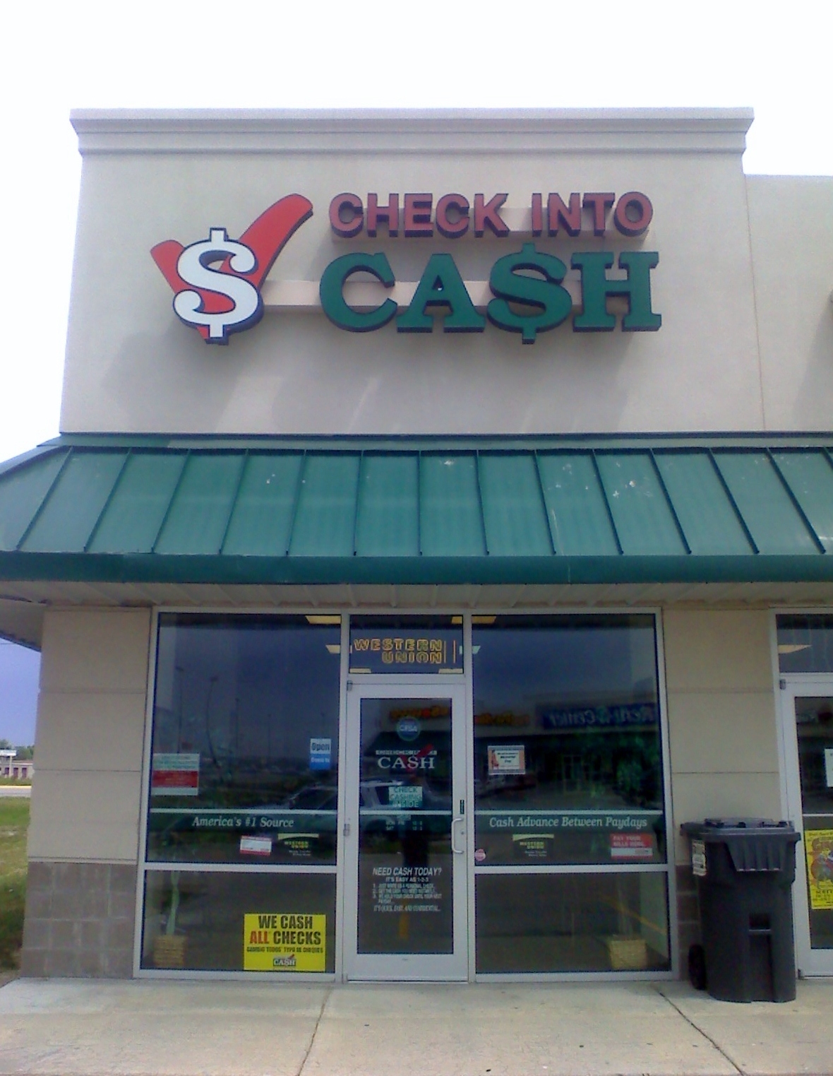 Check Into Cash 01