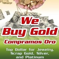 Approved Cash Gold Buyers 03