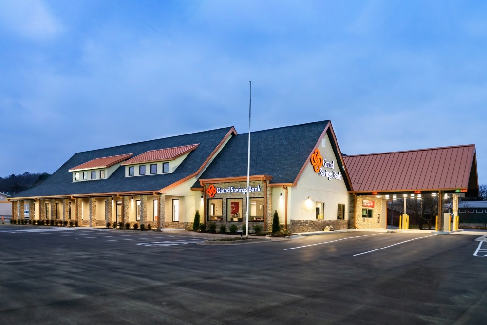 Grand Savings Bank 01