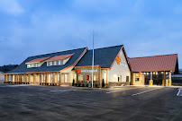 Grand Savings Bank 01