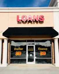 Dollar Finance 02