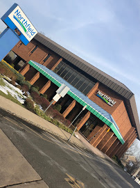 Northfield Bank 01