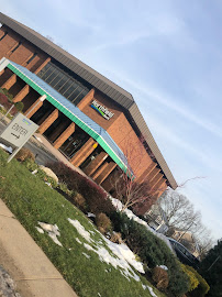 Northfield Bank 02