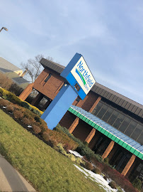 Northfield Bank 03