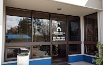 Churchill Mortgage 03