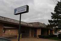 LPI Loans 02