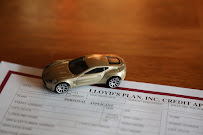 LPI Loans 03