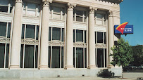 Banner Bank 01