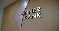 Banner Bank 02