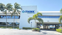 iTHINK Financial 01