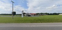 Citizens Bank of Rogersville 01