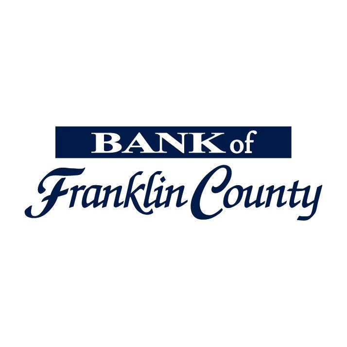 Josh Brinker - Bank of Franklin County 01