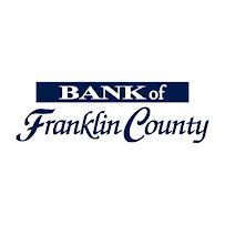 Josh Brinker - Bank of Franklin County 01