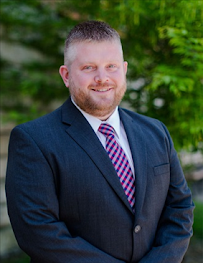 Josh Brinker - Bank of Franklin County 02