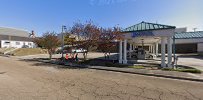 ATM Mutual Credit Union 01