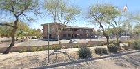 Sublette Financial & Insurance Services LLC 01