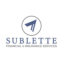 Sublette Financial & Insurance Services LLC 02