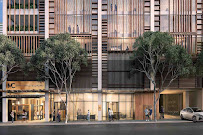 California Platinum Realty 01