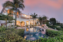 California Platinum Realty 03