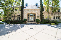 California Platinum Realty 04