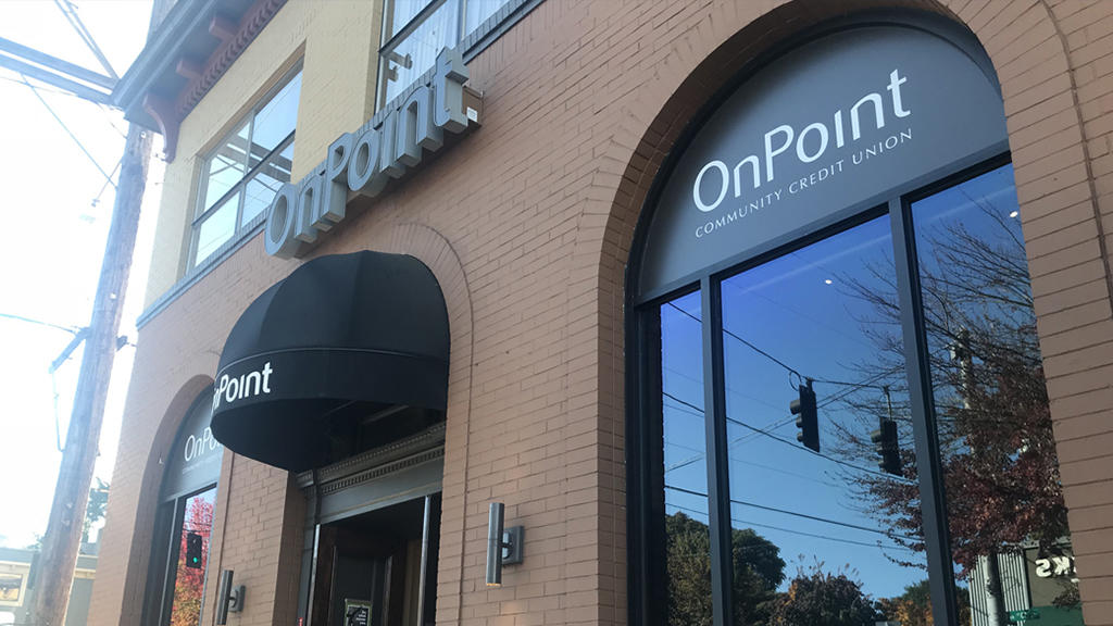OnPoint Community Credit Union 01