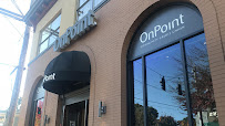 OnPoint Community Credit Union 01