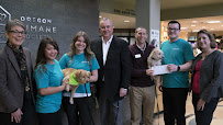 OnPoint Community Credit Union 03