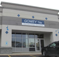 Gowey Abstract & Title Company Inc. 03