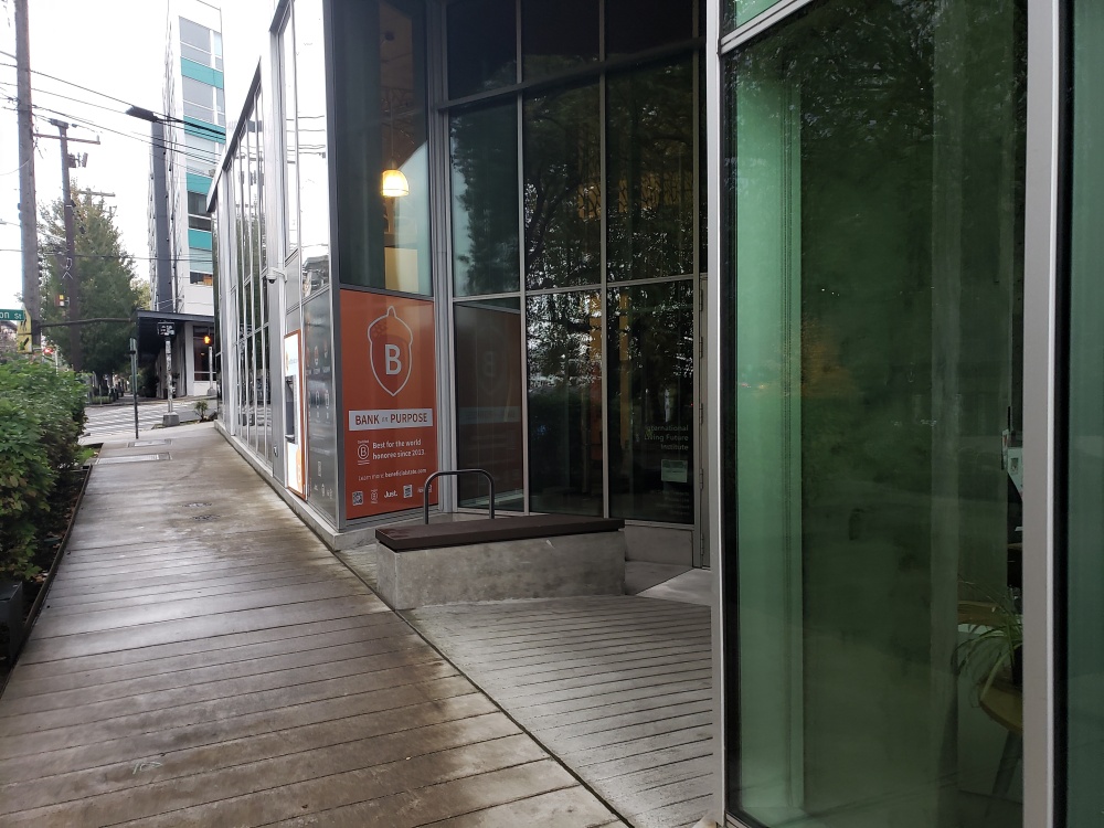 Beneficial State Bank 01