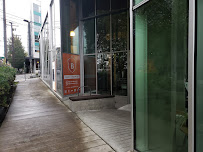 Beneficial State Bank 01