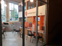 Beneficial State Bank 02