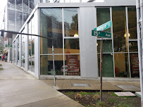 Beneficial State Bank 03