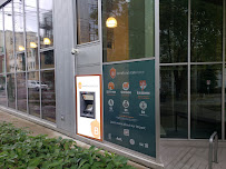 Beneficial State Bank 04