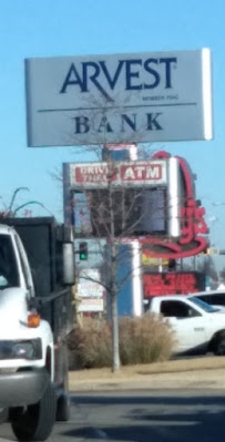 Arvest Bank 02