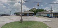 Gary's Gun & Pawn 01