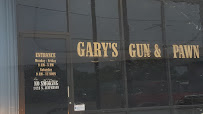 Gary's Gun & Pawn 02