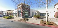 Sacramento Payday Loans 01