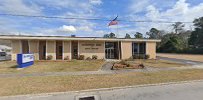 Enterprise Bank of South Carolina 01